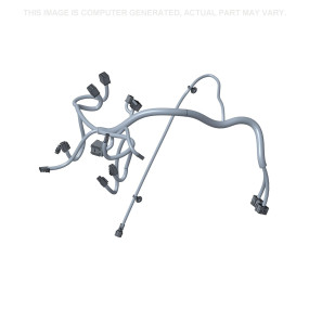Kabelbaum Case 48046150