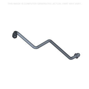 Rohr Case 48046764