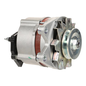 Drehstromgenerator Case 48047951