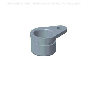 Buechse Case 48052644