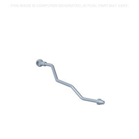 Rohr Case 48053384