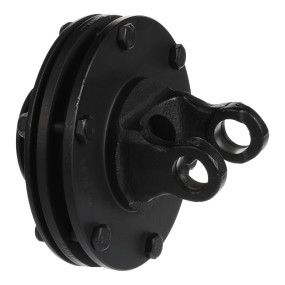 Zapfwellenkupplung Case 48053594