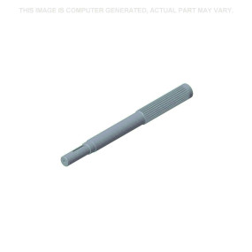 Welle Case 48055269