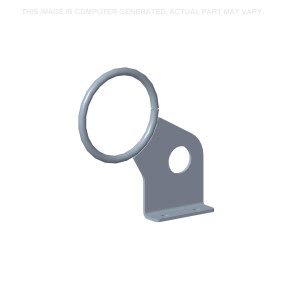 Ring Case 48061075