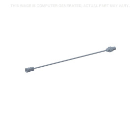 Sensor Case 48061477