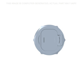 Sensor Case