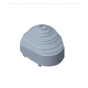 Manschette Case 48061657