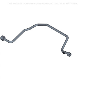 Rohr Case 48068181