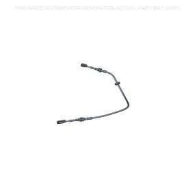 Bedienelement Case