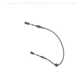 Kabel Case