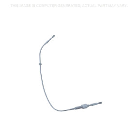 Bedienelement Case 48068780
