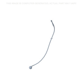 Bedienelement Case