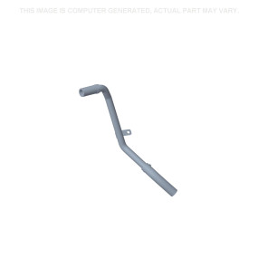 Rohr Case 48071830