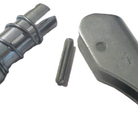 Hebel Case 48081291