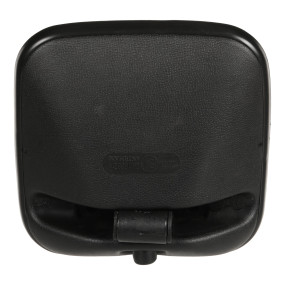 Spiegel Case