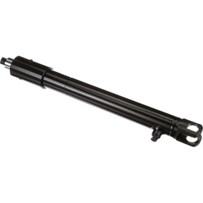 Hydraulikzylinder Case 48085984