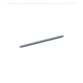 Welle Case 48095211