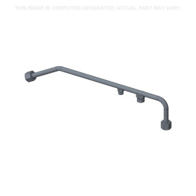 Rohr Case 48098176