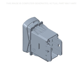 Hebelschalter Case 48098558