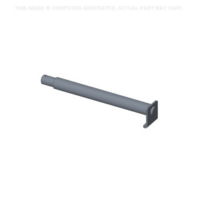 Welle Case 48102534