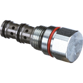 Ventil Case 48105408