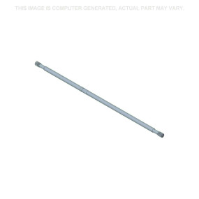 Welle Case 48109864