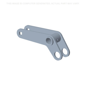 Spannvorrichtung Case