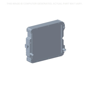 Kühler Case 48115028