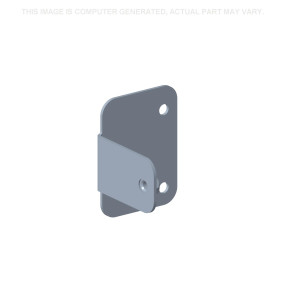 Konsole Case 48115671