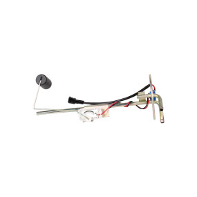 Sensor Case 48120493