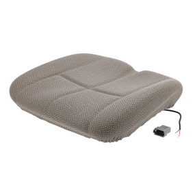 Sitzkissen Case 48128773