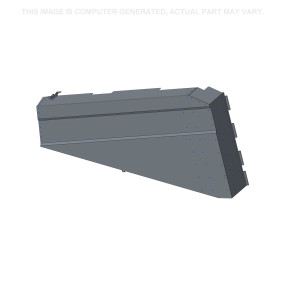 Schild Case 48134229