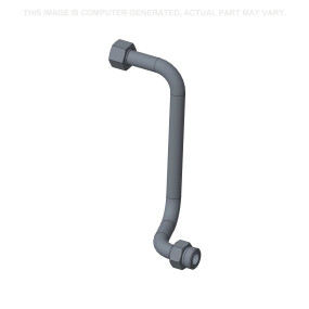 Rohr Case 48136743