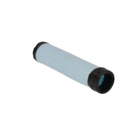 Luftfilter Case