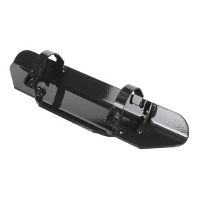 Schutzeinrichtung Case 48148716