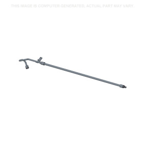 Rohr Case 48175916