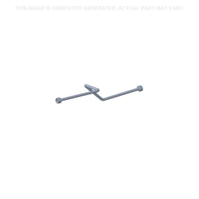 Rohr Case 48178941