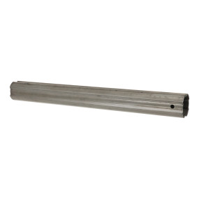 Rohr Case 48179452