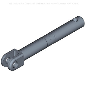 Stab Case 48186758