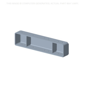 Konsole Case 48189228