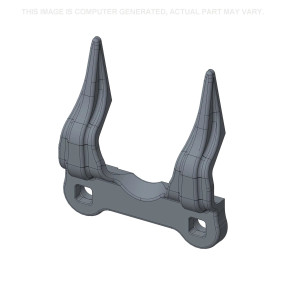 Stuetze Case 48191489
