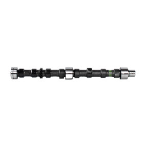Nockenwelle Case 4835412