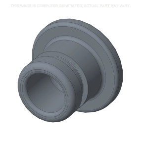 Stopfen, Knopfform Case 4895378