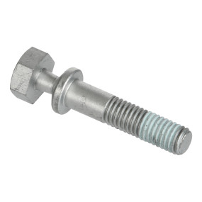 Schraube Case 500327046