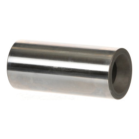 Kolbenbolzen Case 504047720