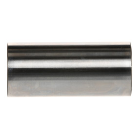 Kolbenbolzen Case