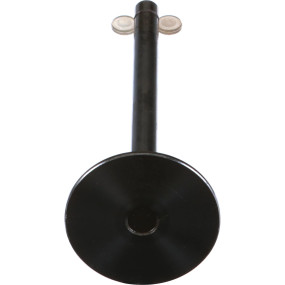 Einlassventil, Stand Case