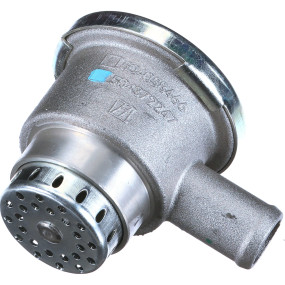 Entlüfter Case 504372247