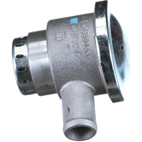Entlüfter Case