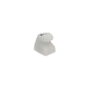 Klemme Case 5080224